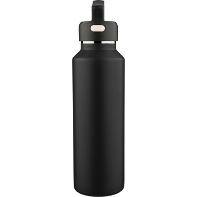 Butelka termiczna 600 ml