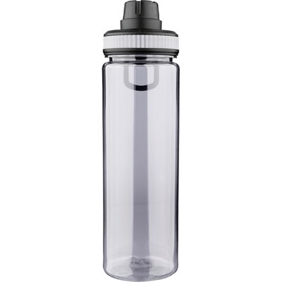 Butelka sportowa 750 ml