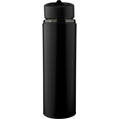 Butelka sportowa 500 ml