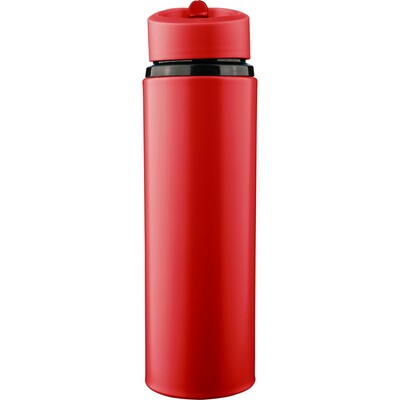 Sports bottle 500 ml