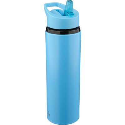 Butelka sportowa 500 ml