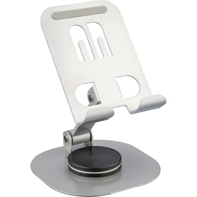 Support de téléphone