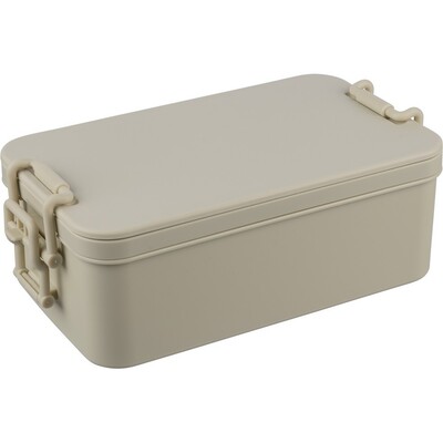 Lunch boxs 2,2l