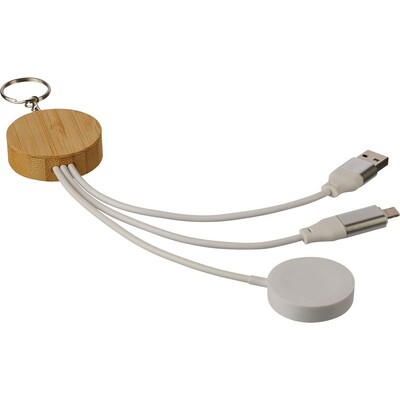 Ladekabel 65W