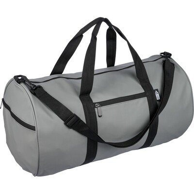 Sac de sport, de voyage