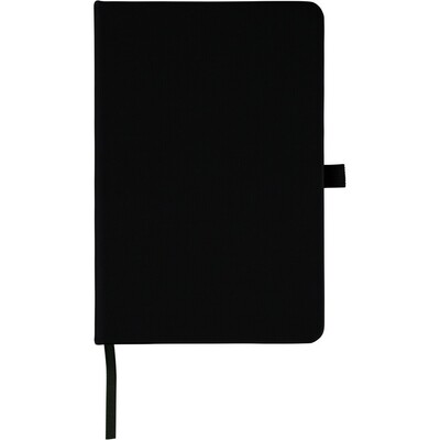 Notizbuch ca. A5