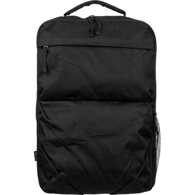 Laptop backpack 15"