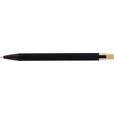 Stylo bille