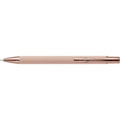 Ball pen