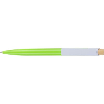 Stylo bille