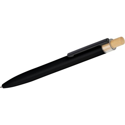 Ball pen