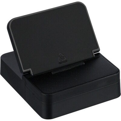 Wireless charger 3 in 1