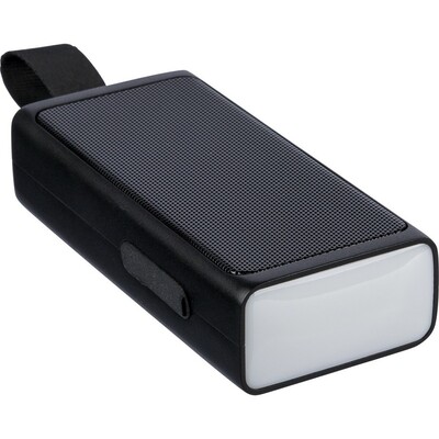 Haut-parleur sans fil 5W