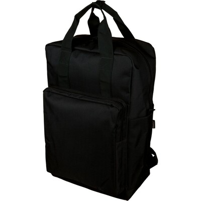 Rucksack 