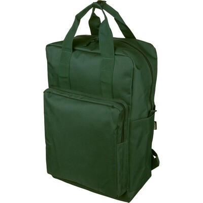 Rucksack 