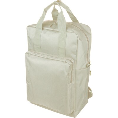Rucksack 