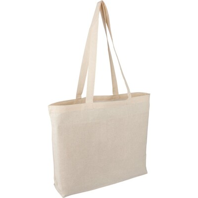 Sac shopping