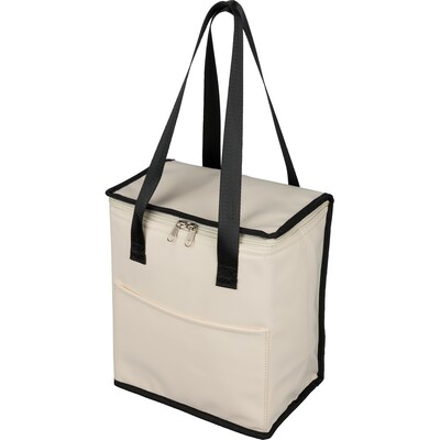 Kühltasche 