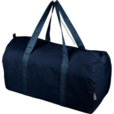Sac de sport, de voyage