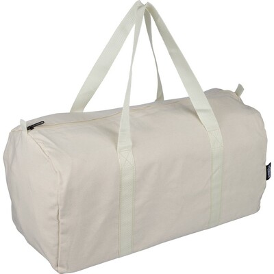 Sac de sport, de voyage