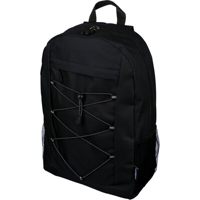 Rucksack 