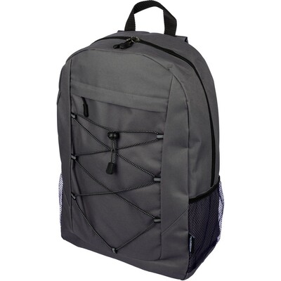 Rucksack 