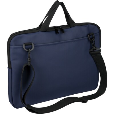Laptoptasche 15"