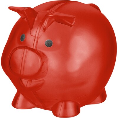 Piggy bank