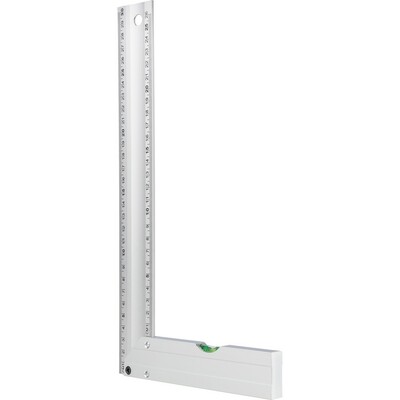 Winkelmaß 30 cm