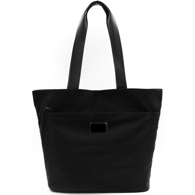 Reisetasche BrandCharger Terra