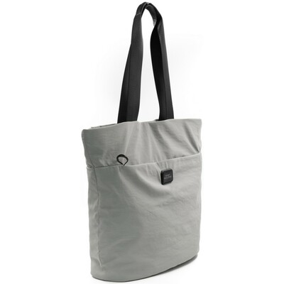 Reisetasche BrandCharger Terra