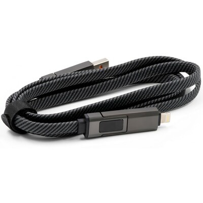 Charging cable BrandCharger Thor Eco