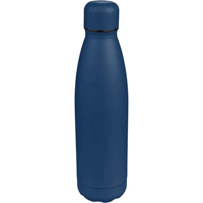 Bouteille isotherme 500 ml