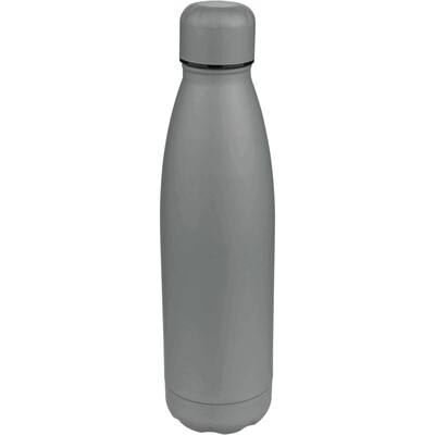 Thermosflasche 500 ml