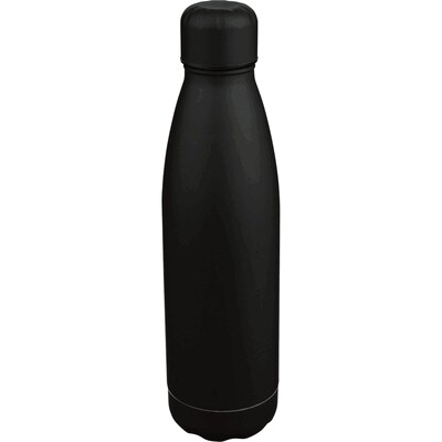 Butelka sportowa 700 ml
