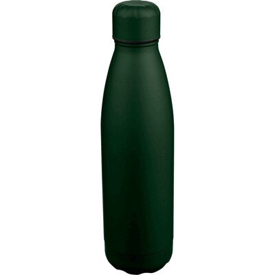 Bouteille de sport 700 m