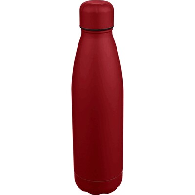 Bouteille de sport 700 m