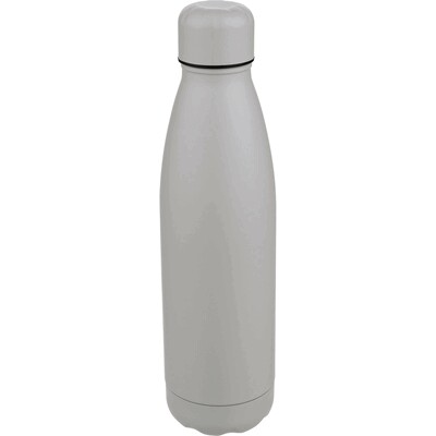 Butelka sportowa 700 ml