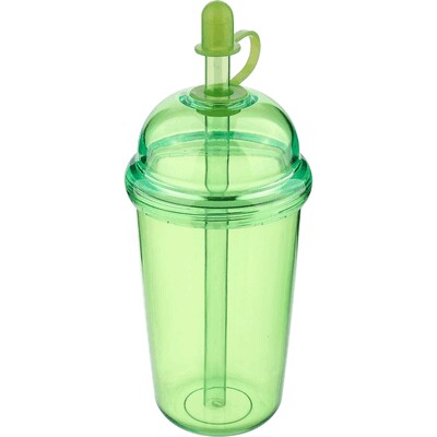 Travel mug 500 ml