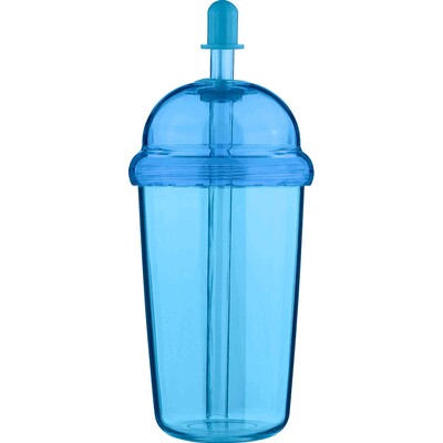 Travel mug 500 ml