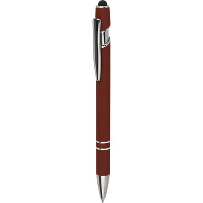Ballpen