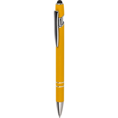 Ballpen