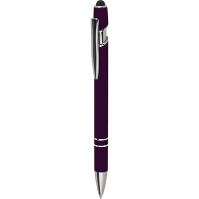 Ballpen