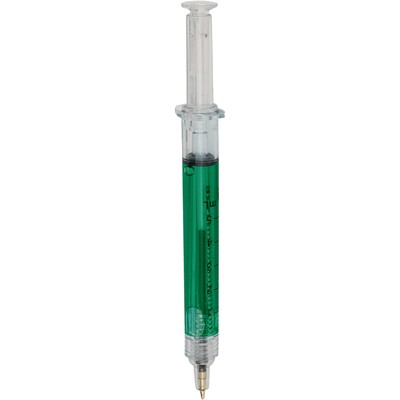 Ballpen