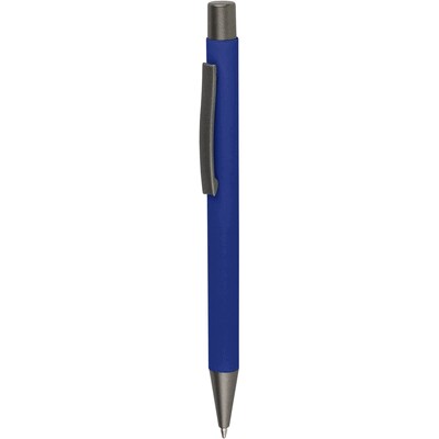 Stylo bille