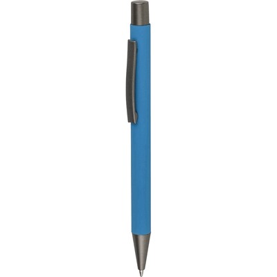 Stylo bille