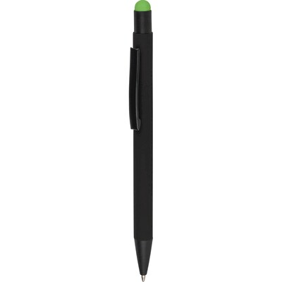 Stylo bille