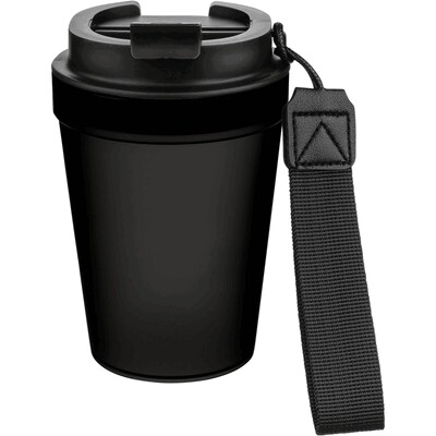 Mug de voyage 350 m