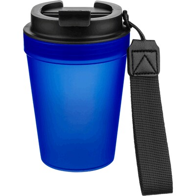 Mug de voyage 350 m