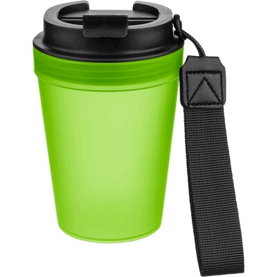 Mug de voyage 350 m